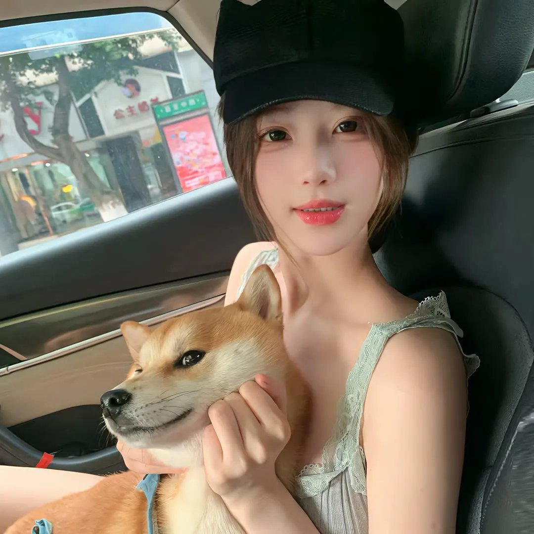 东极岛