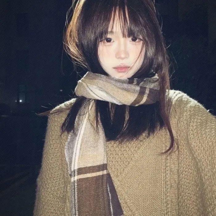 雨月物语