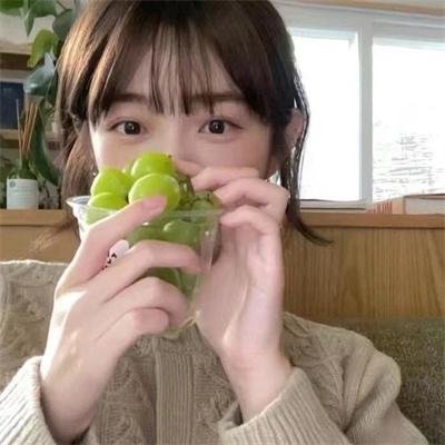 驻院医生第五季