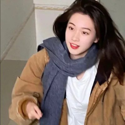 我的青春不再见