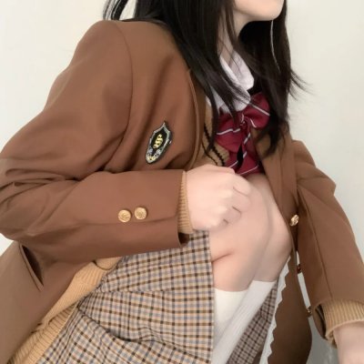 领袖
