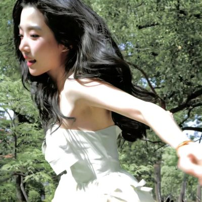 亡者之谜
