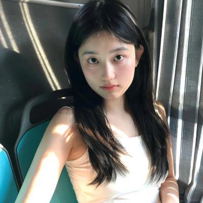 美人魔力