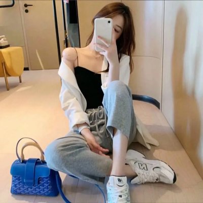 第七日,第八夜
