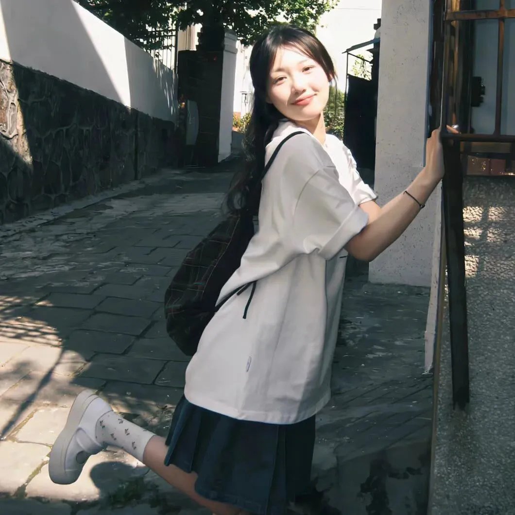 忘不了农场