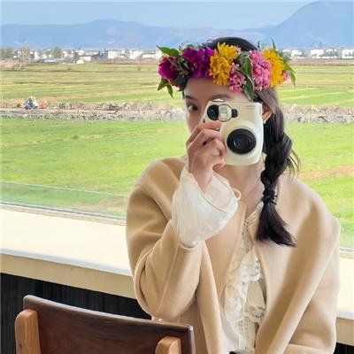 我会回来过圣诞
