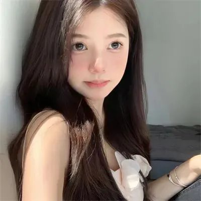 狂龙猛汉