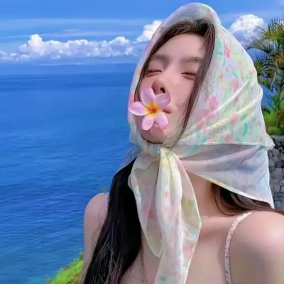 冷月寒秋