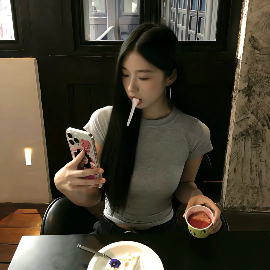 拳族