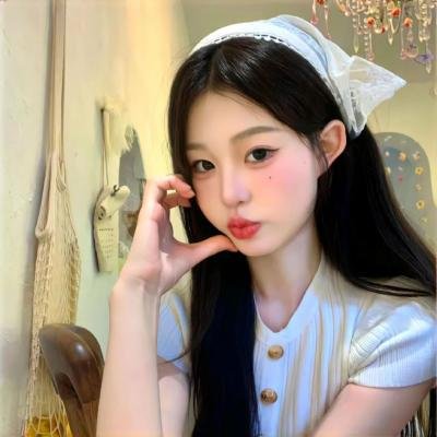 好好学吧